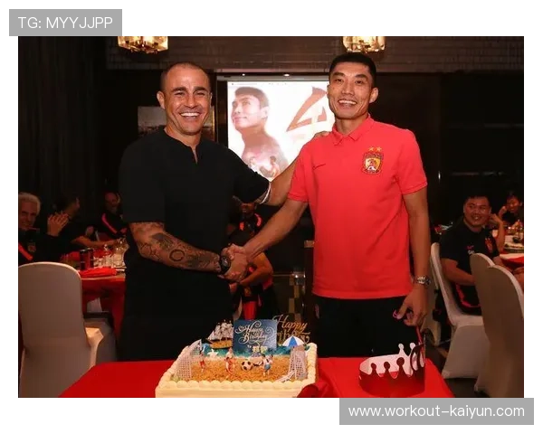 全球足球巨星齐送祝福 各路球员为你送上生日快乐祝福 全球足球巨星齐送祝福 各路球员为你送上生日快乐祝福