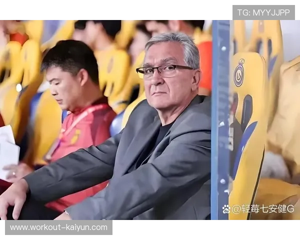 南阳省足球教练与球星榜单揭晓 揭秘十大球员背后的成功秘诀 南阳省足球教练与球星榜单揭晓 揭秘十大球员背后的成功秘诀