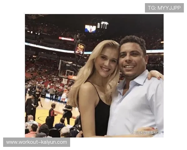 私生活低调且家庭幸福的女性足球明星们的成功与坚持 私生活低调且家庭幸福的女性足球明星们的成功与坚持