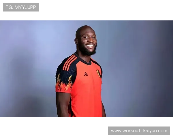 趣味足球球星测试带你发现最适合自己的传奇球员人格魅力