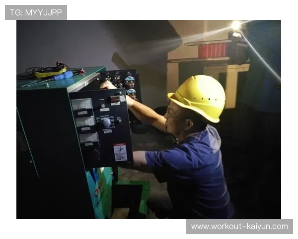 被骂成黑脸的男足球星盘点,走过风雨依然逆风而行的故事 被骂成黑脸的男足球星盘点,走过风雨依然逆风而行的故事