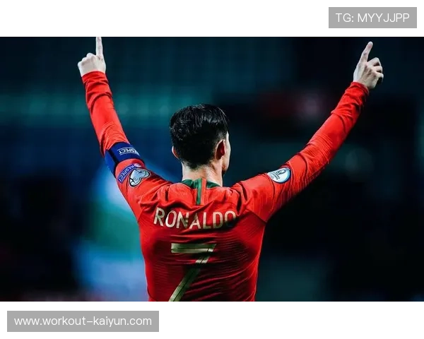 足球场上的传奇巨星们:他们如何改变了世界足球的历史与未来 足球场上的传奇巨星们:他们如何改变了世界足球的历史与未来