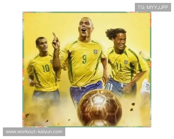 足球场外的娱乐新天地：这些热爱游戏的球星如何平衡虚拟与现实