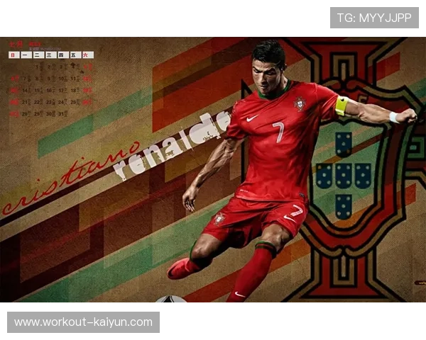 足球明星卡片收藏历史与发展全景解析 足球明星卡片收藏历史与发展全景解析