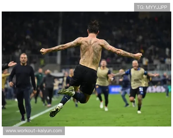 足球明星身上的感人纹身背后故事揭示了他们的情感与坚韧精神