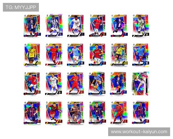 足球百大球星卡点揭秘:探索足坛传奇人物的巅峰时刻与荣耀成就 足球百大球星卡点揭秘:探索足坛传奇人物的巅峰时刻与荣耀成就