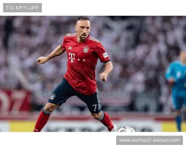 足球界传奇大号码球星的辉煌历程与传奇故事分析 足球界传奇大号码球星的辉煌历程与传奇故事分析