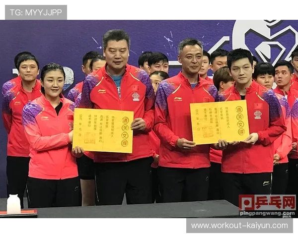 韩国足球队亚运会参赛阵容揭晓 关键球星一一亮相 韩国足球队亚运会参赛阵容揭晓 关键球星一一亮相