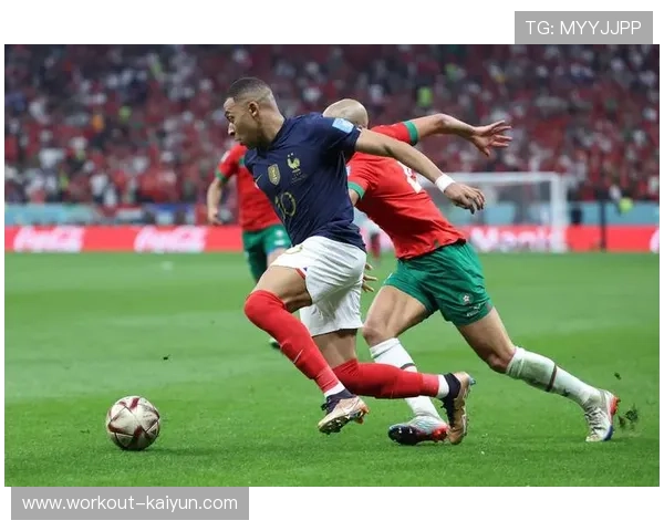 黑龙江足球第一球星崛起助力球队再创辉煌带动地方足球发展 黑龙江足球第一球星崛起助力球队再创辉煌带动地方足球发展