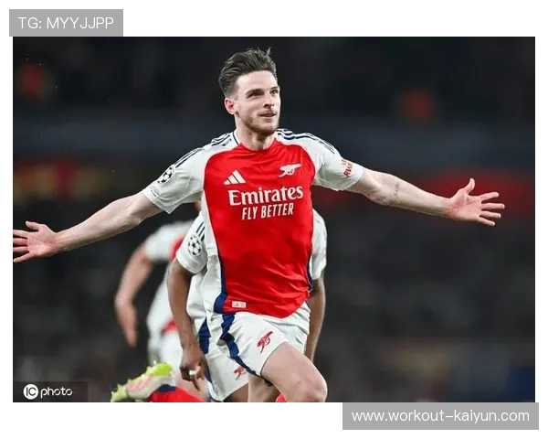 阿森纳八号球星盘点 从传奇到现役的闪耀足迹 阿森纳八号球星盘点 从传奇到现役的闪耀足迹