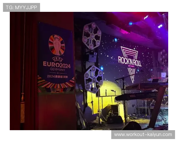 酒吧里的足球球星们:他们在赛场外的生活和风采 酒吧里的足球球星们:他们在赛场外的生活和风采